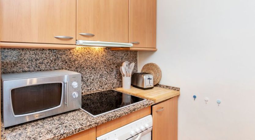 Photo of Green Mar H Apartment 3