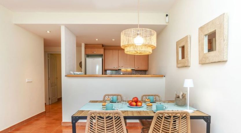 Photo of Green Mar H Apartment 3