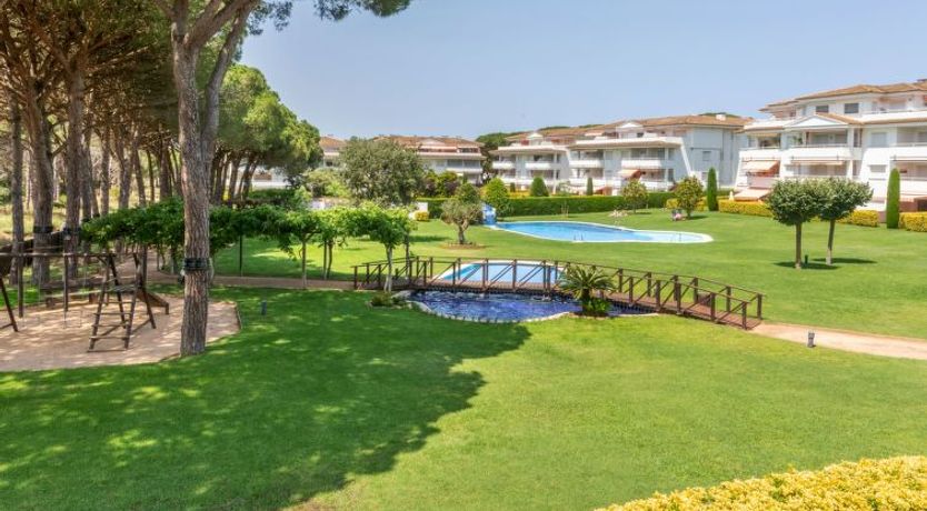 Photo of Green Mar H Apartment 3