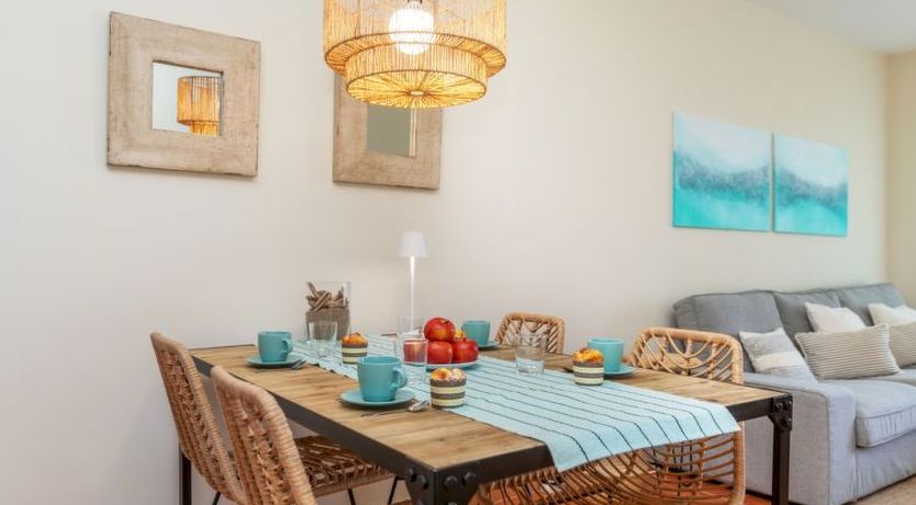 Photo of Green Mar H Apartment 3