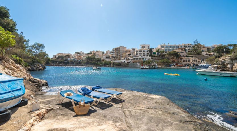 Photo of Villa Pescador