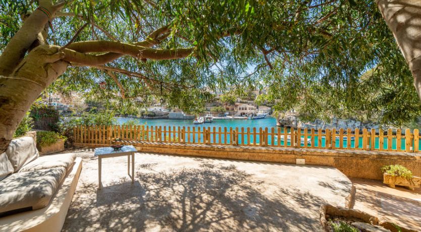 Photo of Villa Pescador