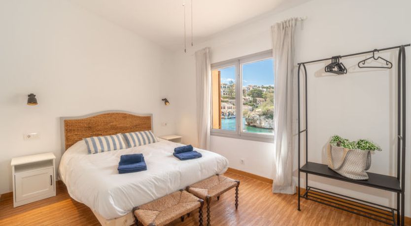 Photo of Villa Pescador