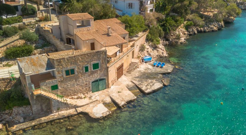 Photo of Villa Pescador