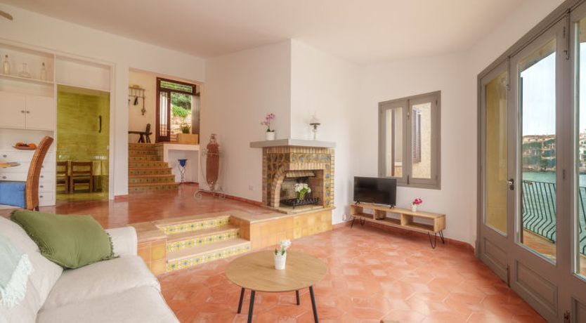 Photo of Villa Pescador