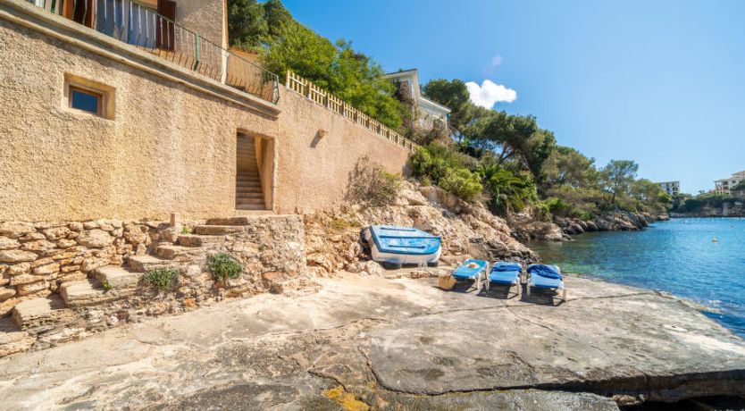 Photo of Villa Pescador