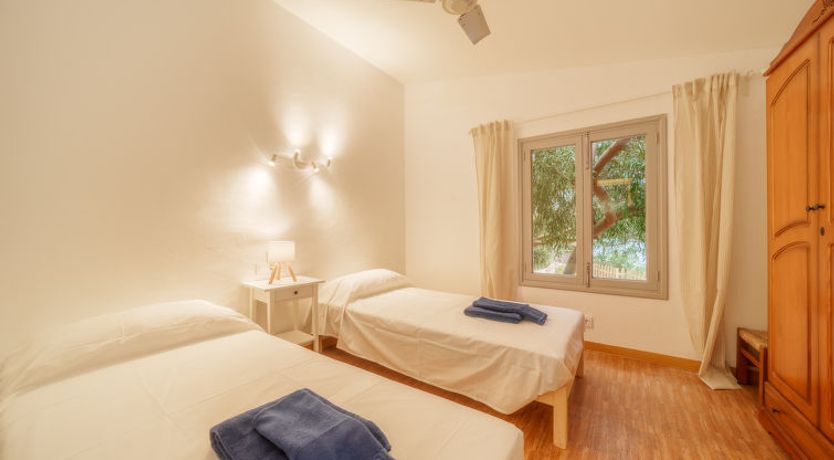 Photo of Villa Pescador