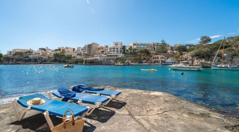 Photo of Villa Pescador