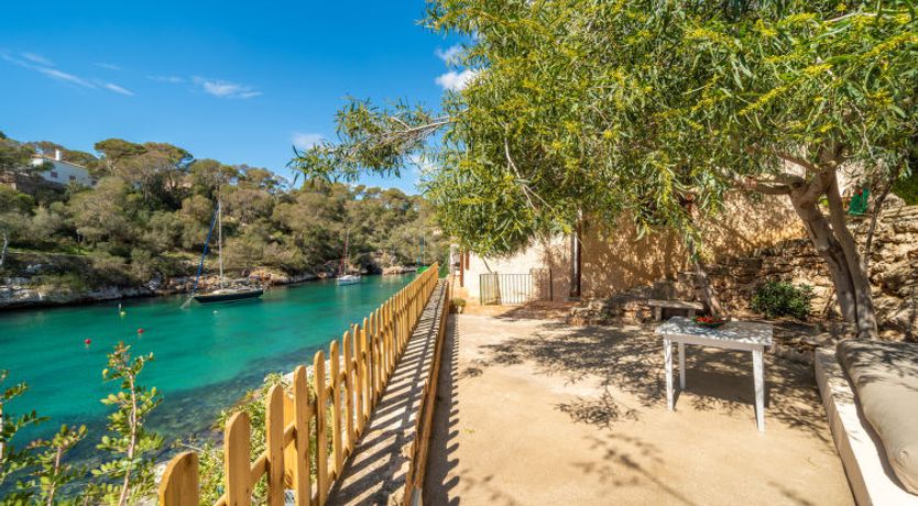 Photo of Villa Pescador