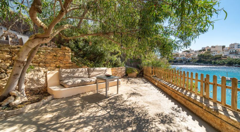 Photo of Villa Pescador