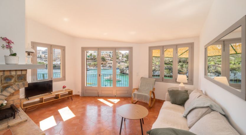 Photo of Villa Pescador