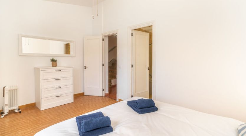 Photo of Villa Pescador