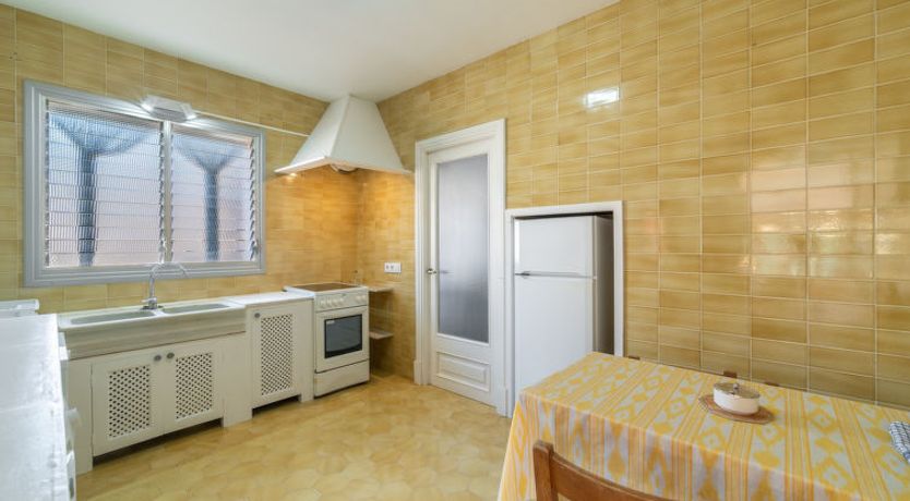 Photo of Villa Pescador