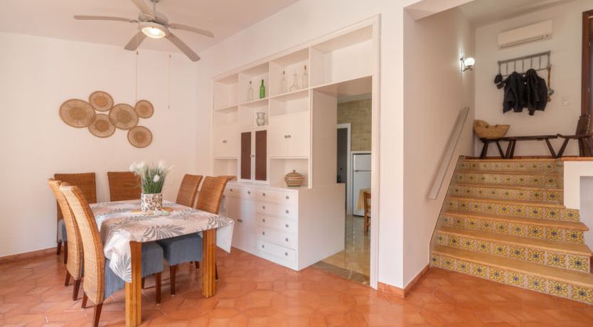 Photo of Villa Pescador