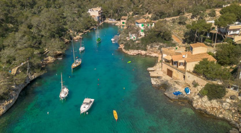 Photo of Villa Pescador