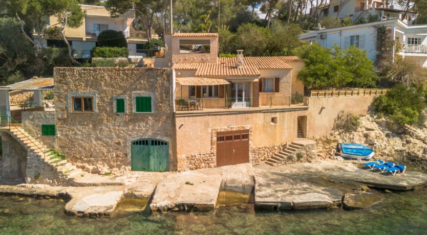 Photo of Villa Pescador