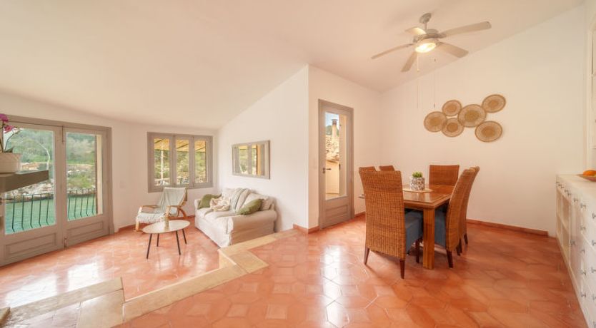 Photo of Villa Pescador