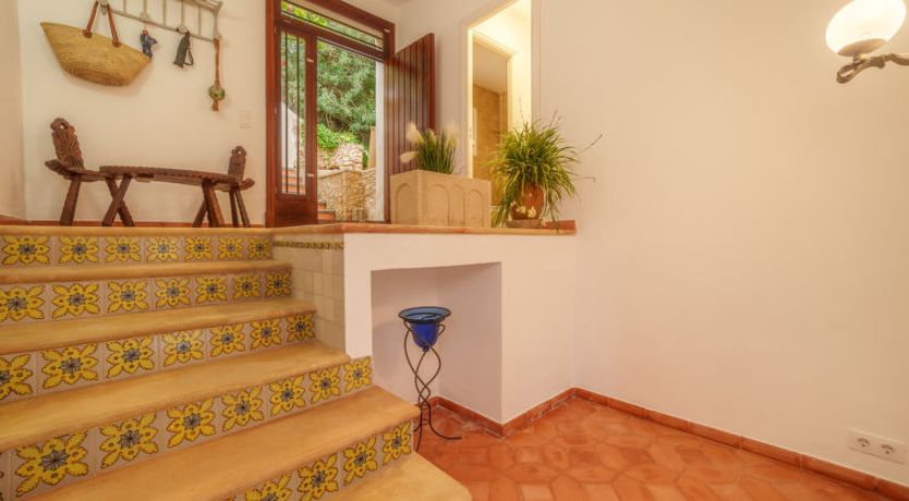 Photo of Villa Pescador