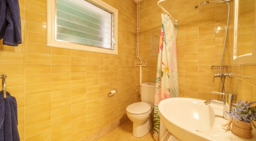 Photo of Villa Pescador