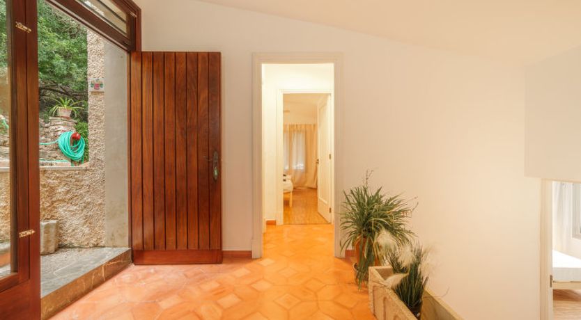 Photo of Villa Pescador