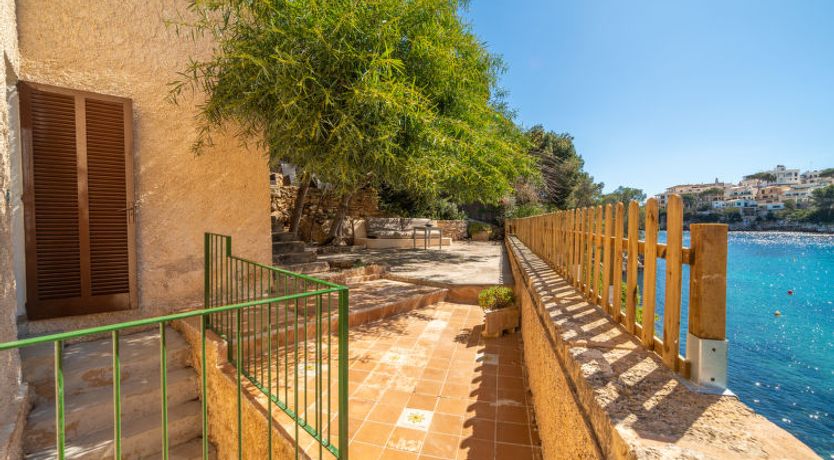 Photo of Villa Pescador