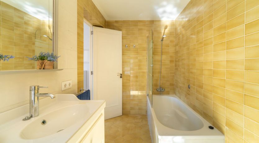 Photo of Villa Pescador