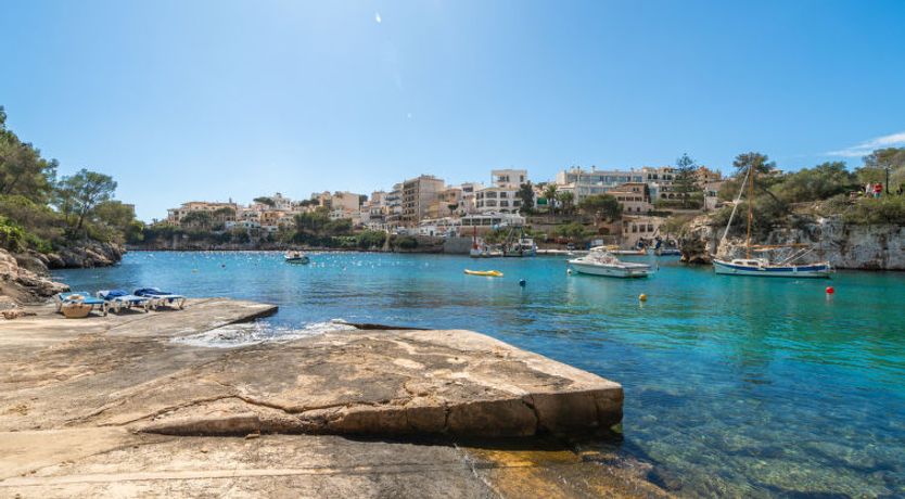 Photo of Villa Pescador