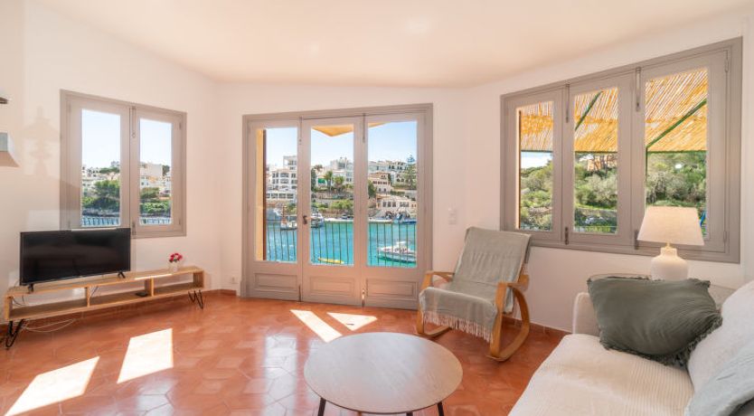 Photo of Villa Pescador