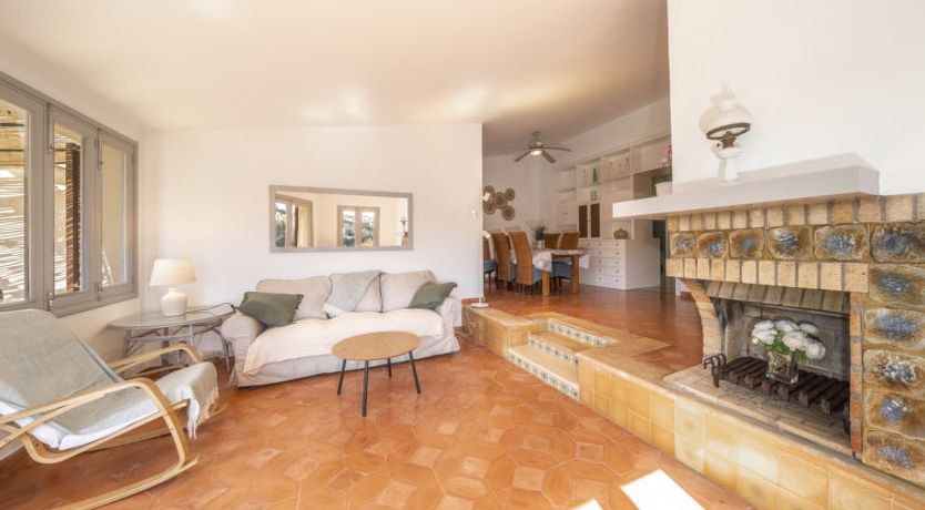 Photo of Villa Pescador