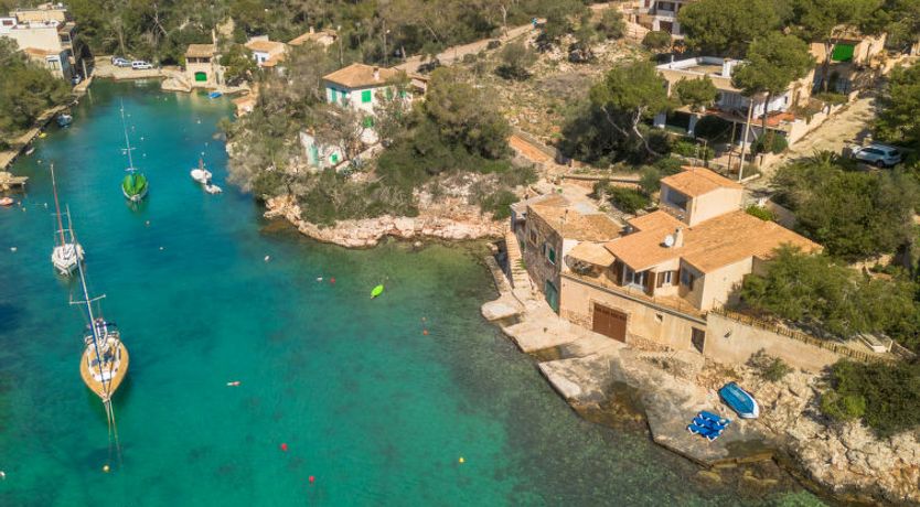 Photo of Villa Pescador