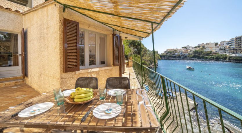 Photo of Villa Pescador