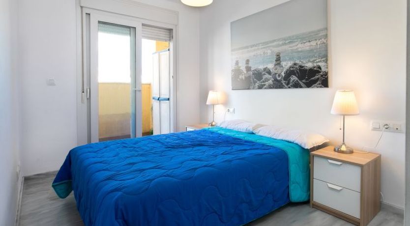 Photo of Sunny apartment