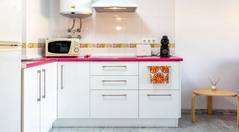 Photo of Sunny apartment