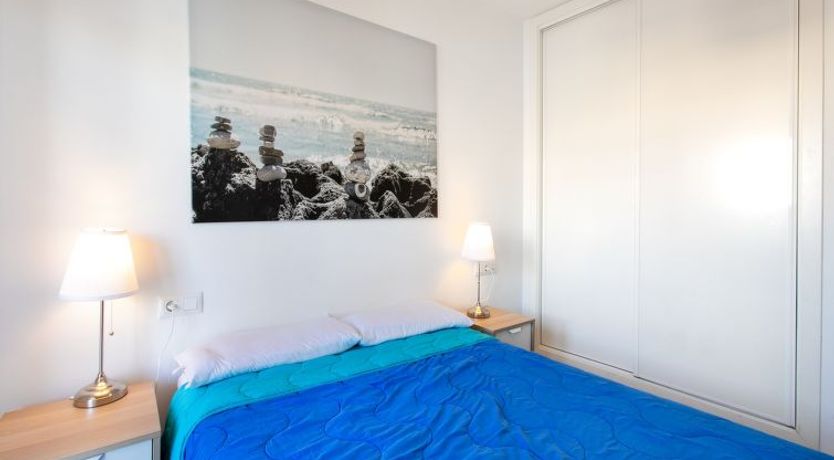 Photo of Sunny apartment