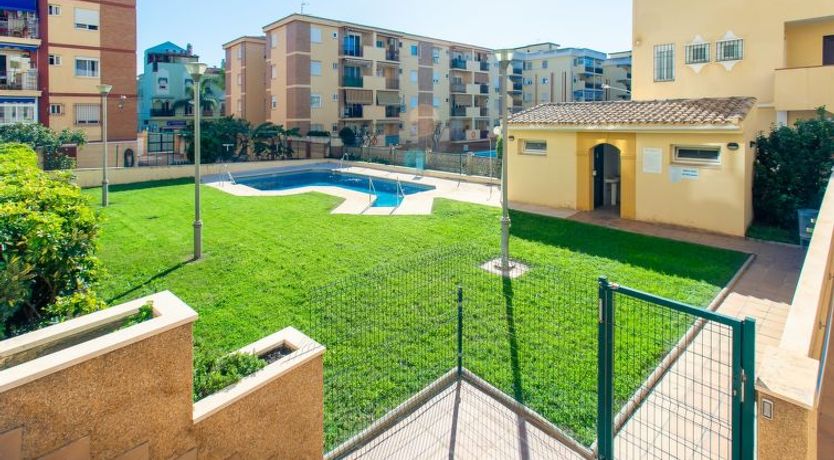 Photo of Sunny apartment