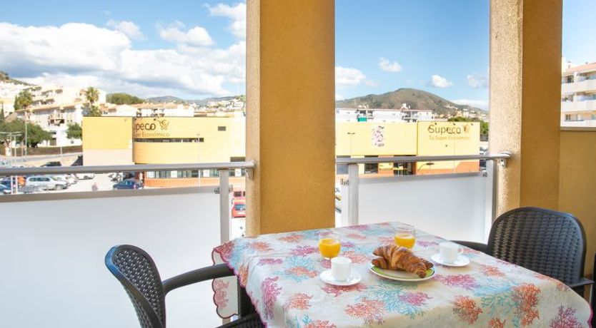 Photo of Sunny apartment