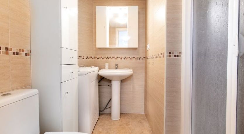 Photo of Sunny apartment