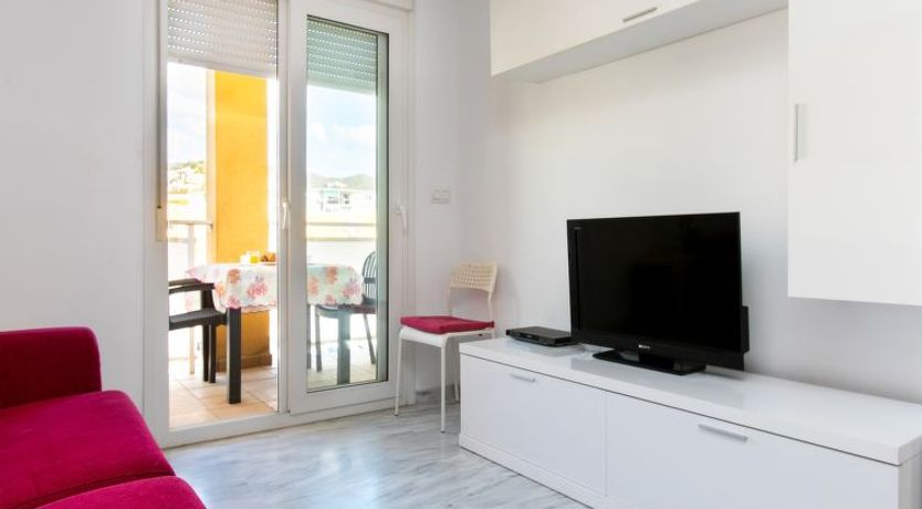 Photo of Sunny apartment