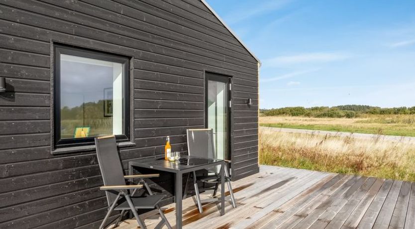 Photo of "Luisa" - 1km from the sea