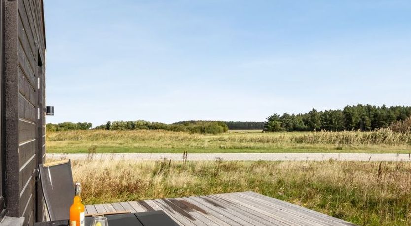 Photo of "Luisa" - 1km from the sea