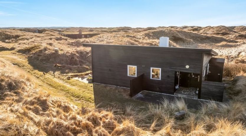 Photo of "Alrike" - 200m from the sea