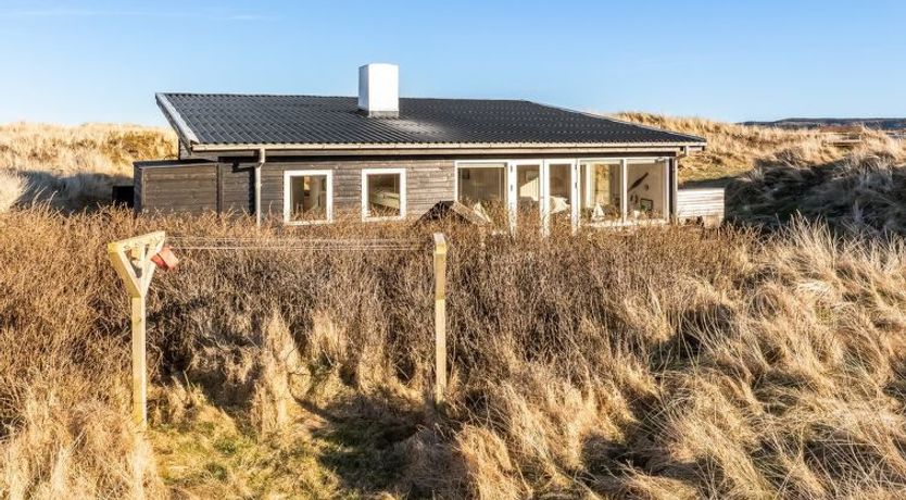 Photo of "Alrike" - 200m from the sea