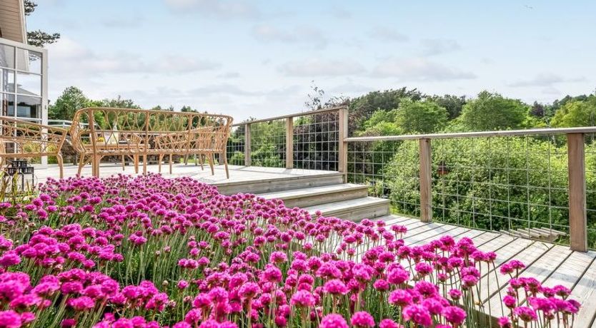 Photo of "Blek" - 2.8km from the sea