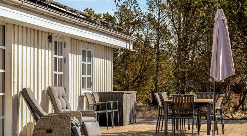 Photo of "Toska" - 3km from the sea