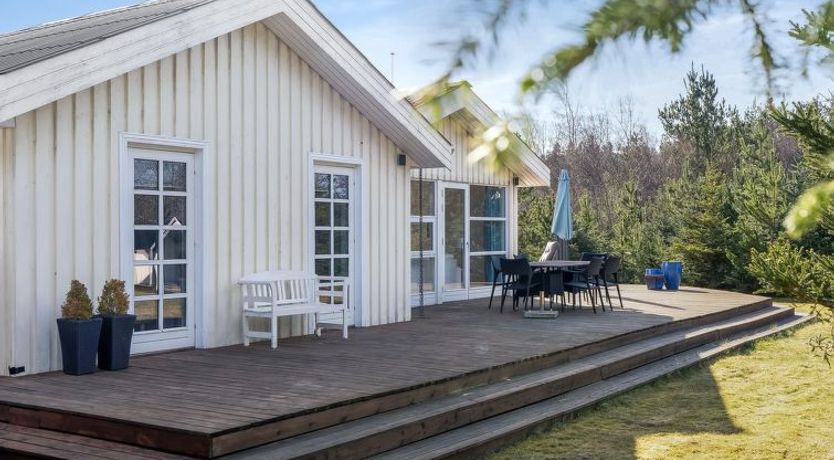 Photo of "Toska" - 3km from the sea