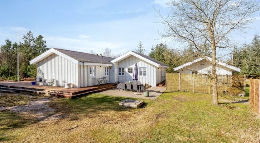 Photo of "Toska" - 3km from the sea