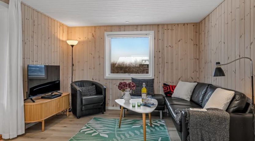 Photo of "Annukka" - 500m from the sea