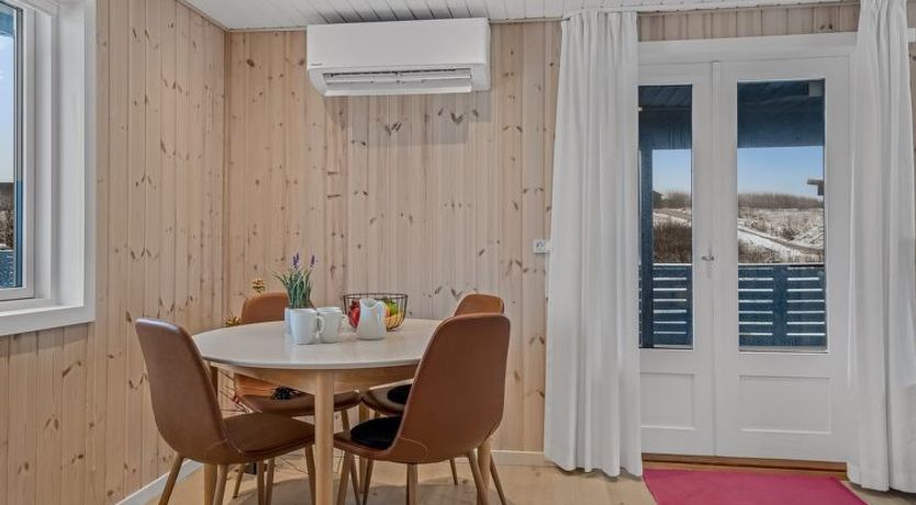 Photo of "Annukka" - 500m from the sea