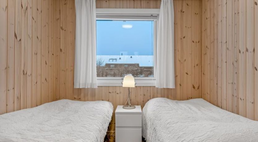 Photo of "Annukka" - 500m from the sea