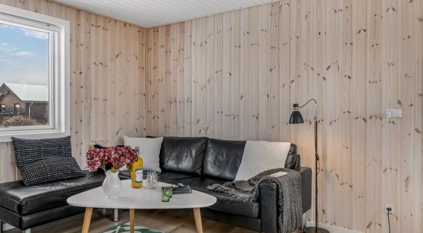 Photo of "Annukka" - 500m from the sea